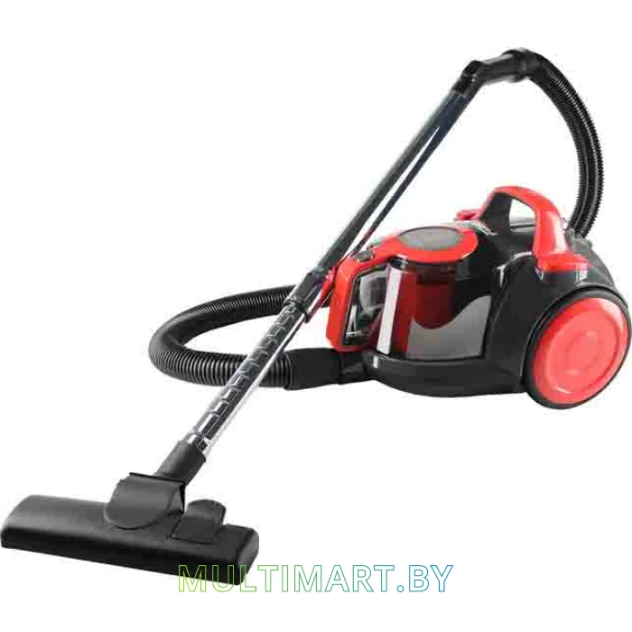 Пылесос Polaris PVC 1823